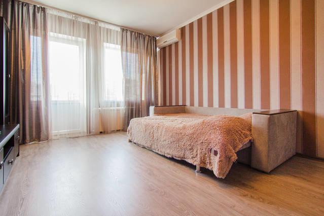 Best Apartments On Deribasovskoy أوديسا الغرفة الصورة