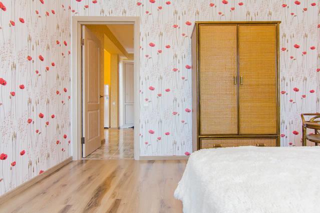 Best Apartments On Deribasovskoy أوديسا الغرفة الصورة