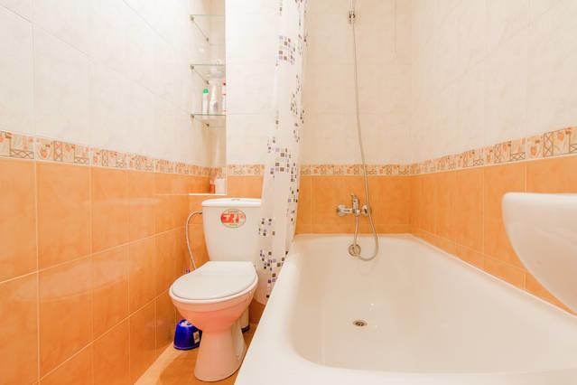 Best Apartments On Deribasovskoy أوديسا الغرفة الصورة