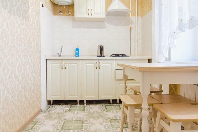 Best Apartments On Deribasovskoy أوديسا الغرفة الصورة