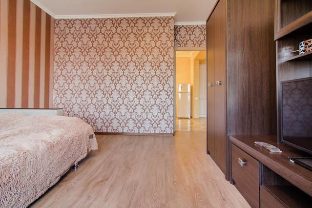 Best Apartments On Deribasovskoy أوديسا الغرفة الصورة