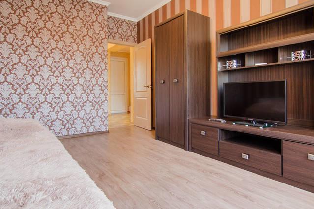Best Apartments On Deribasovskoy أوديسا الغرفة الصورة