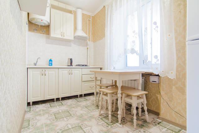 Best Apartments On Deribasovskoy أوديسا الغرفة الصورة