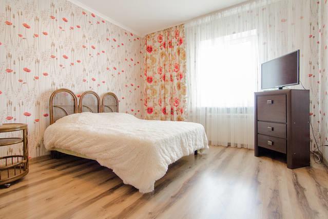 Best Apartments On Deribasovskoy أوديسا الغرفة الصورة