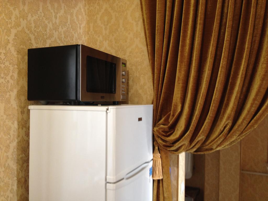 Best Apartments On Deribasovskoy أوديسا الغرفة الصورة