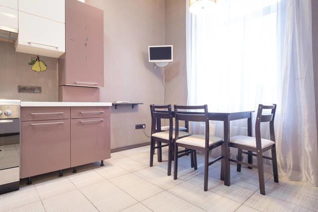 Best Apartments On Deribasovskoy أوديسا المظهر الخارجي الصورة
