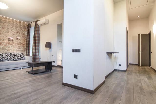Best Apartments On Deribasovskoy أوديسا المظهر الخارجي الصورة