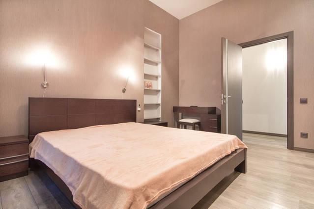 Best Apartments On Deribasovskoy أوديسا المظهر الخارجي الصورة