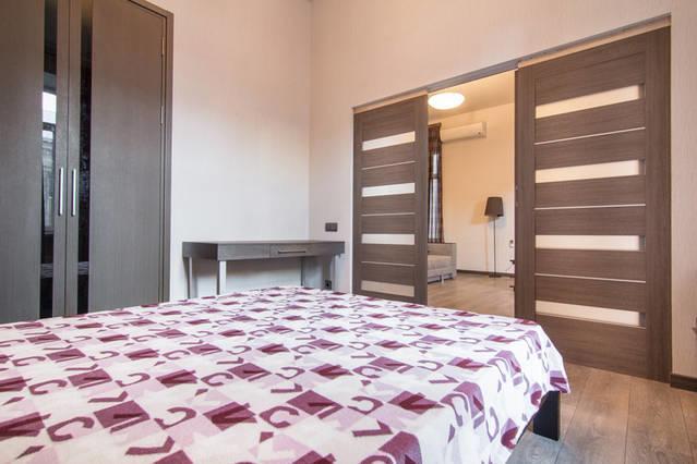 Best Apartments On Deribasovskoy أوديسا المظهر الخارجي الصورة