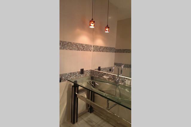 Best Apartments On Deribasovskoy أوديسا المظهر الخارجي الصورة