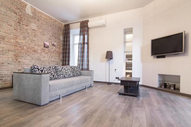 Best Apartments On Deribasovskoy أوديسا المظهر الخارجي الصورة