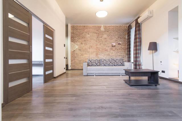 Best Apartments On Deribasovskoy أوديسا المظهر الخارجي الصورة