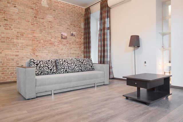 Best Apartments On Deribasovskoy أوديسا المظهر الخارجي الصورة