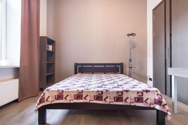 Best Apartments On Deribasovskoy أوديسا المظهر الخارجي الصورة