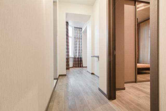 Best Apartments On Deribasovskoy أوديسا المظهر الخارجي الصورة