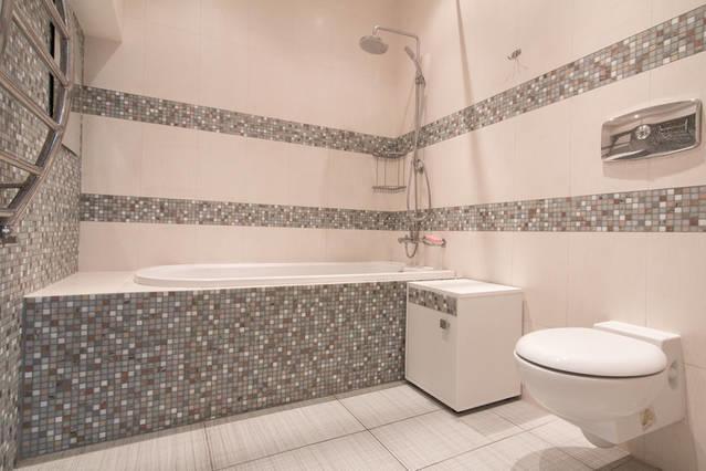 Best Apartments On Deribasovskoy أوديسا المظهر الخارجي الصورة