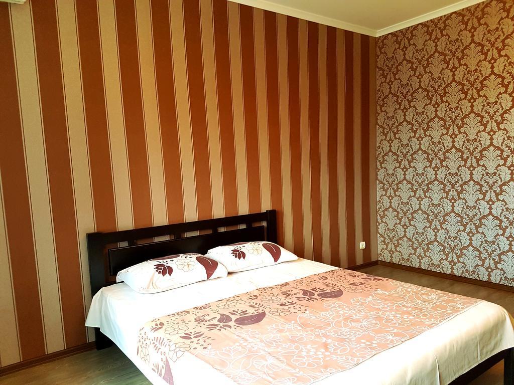 Best Apartments On Deribasovskoy أوديسا المظهر الخارجي الصورة