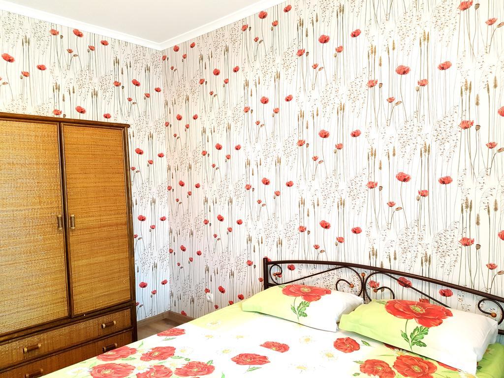 Best Apartments On Deribasovskoy أوديسا المظهر الخارجي الصورة