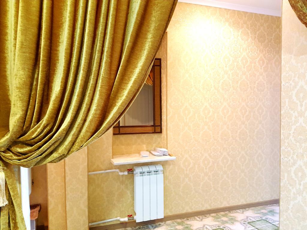 Best Apartments On Deribasovskoy أوديسا المظهر الخارجي الصورة