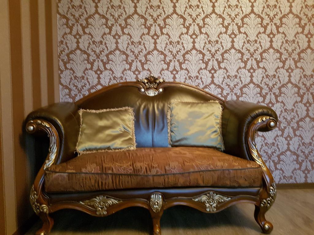 Best Apartments On Deribasovskoy أوديسا المظهر الخارجي الصورة