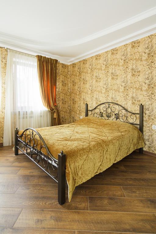 Best Apartments On Deribasovskoy أوديسا المظهر الخارجي الصورة