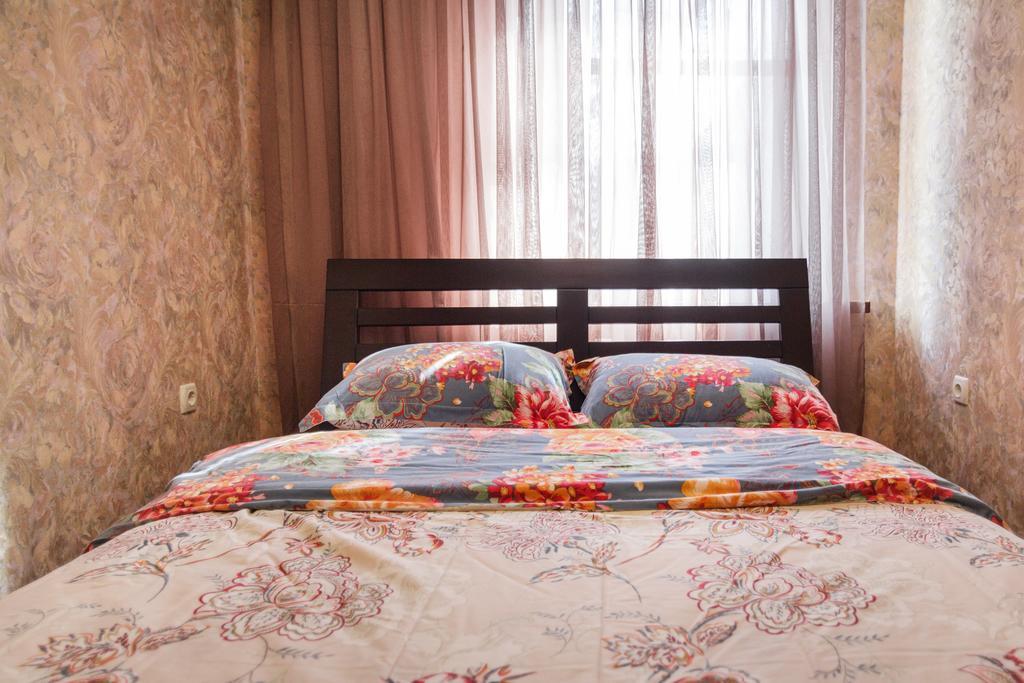 Best Apartments On Deribasovskoy أوديسا المظهر الخارجي الصورة