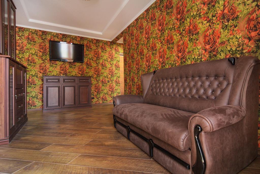 Best Apartments On Deribasovskoy أوديسا المظهر الخارجي الصورة