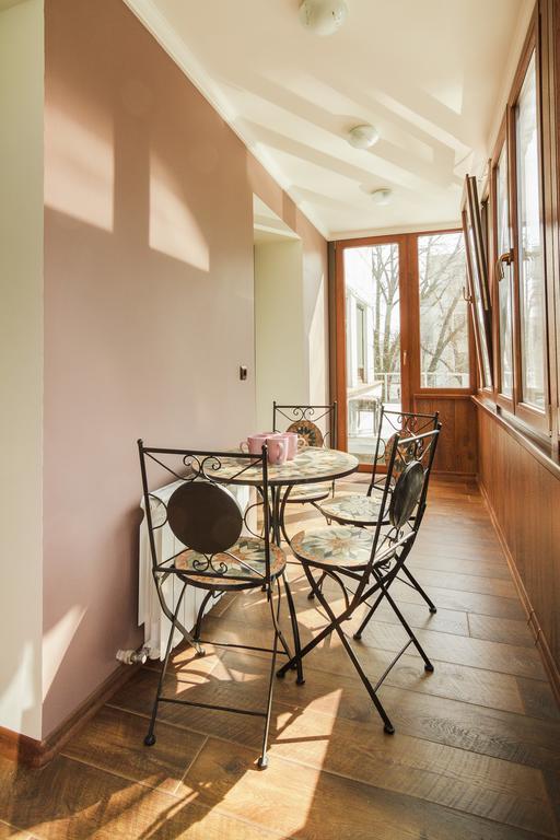 Best Apartments On Deribasovskoy أوديسا المظهر الخارجي الصورة