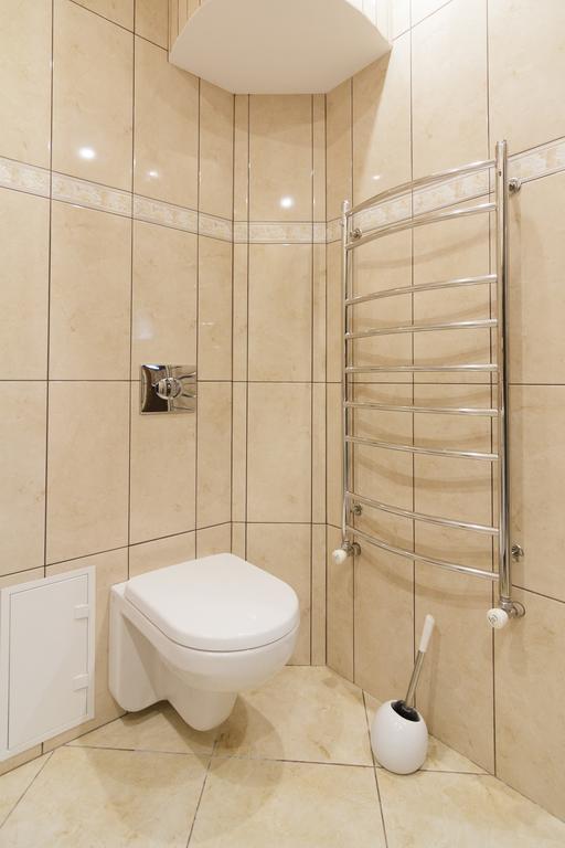 Best Apartments On Deribasovskoy أوديسا المظهر الخارجي الصورة