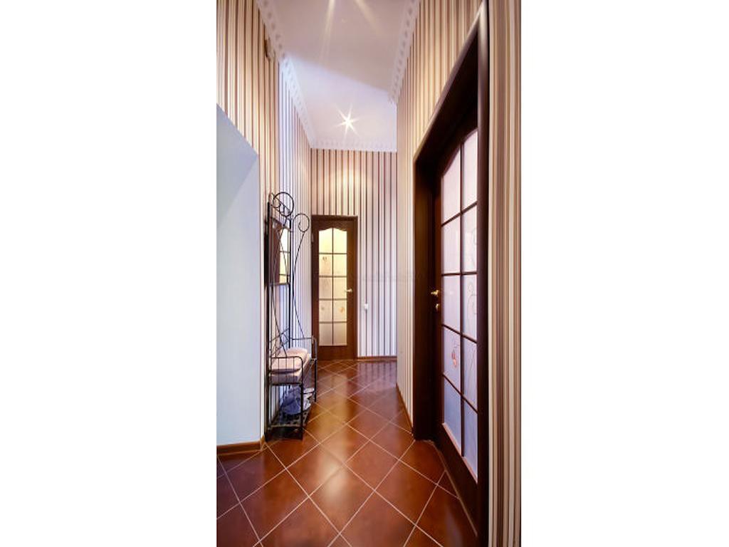 Best Apartments On Deribasovskoy أوديسا الغرفة الصورة