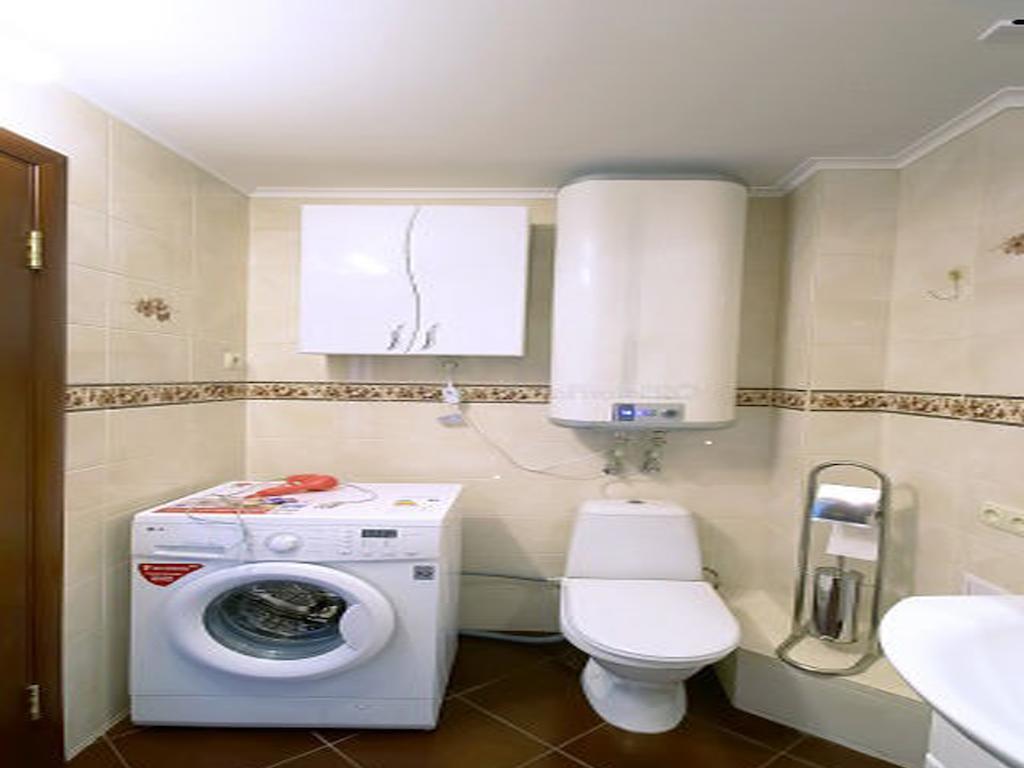 Best Apartments On Deribasovskoy أوديسا الغرفة الصورة