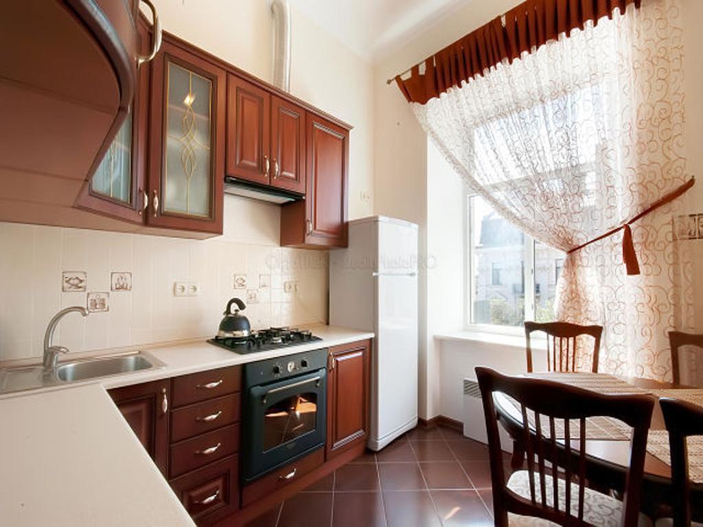 Best Apartments On Deribasovskoy أوديسا الغرفة الصورة