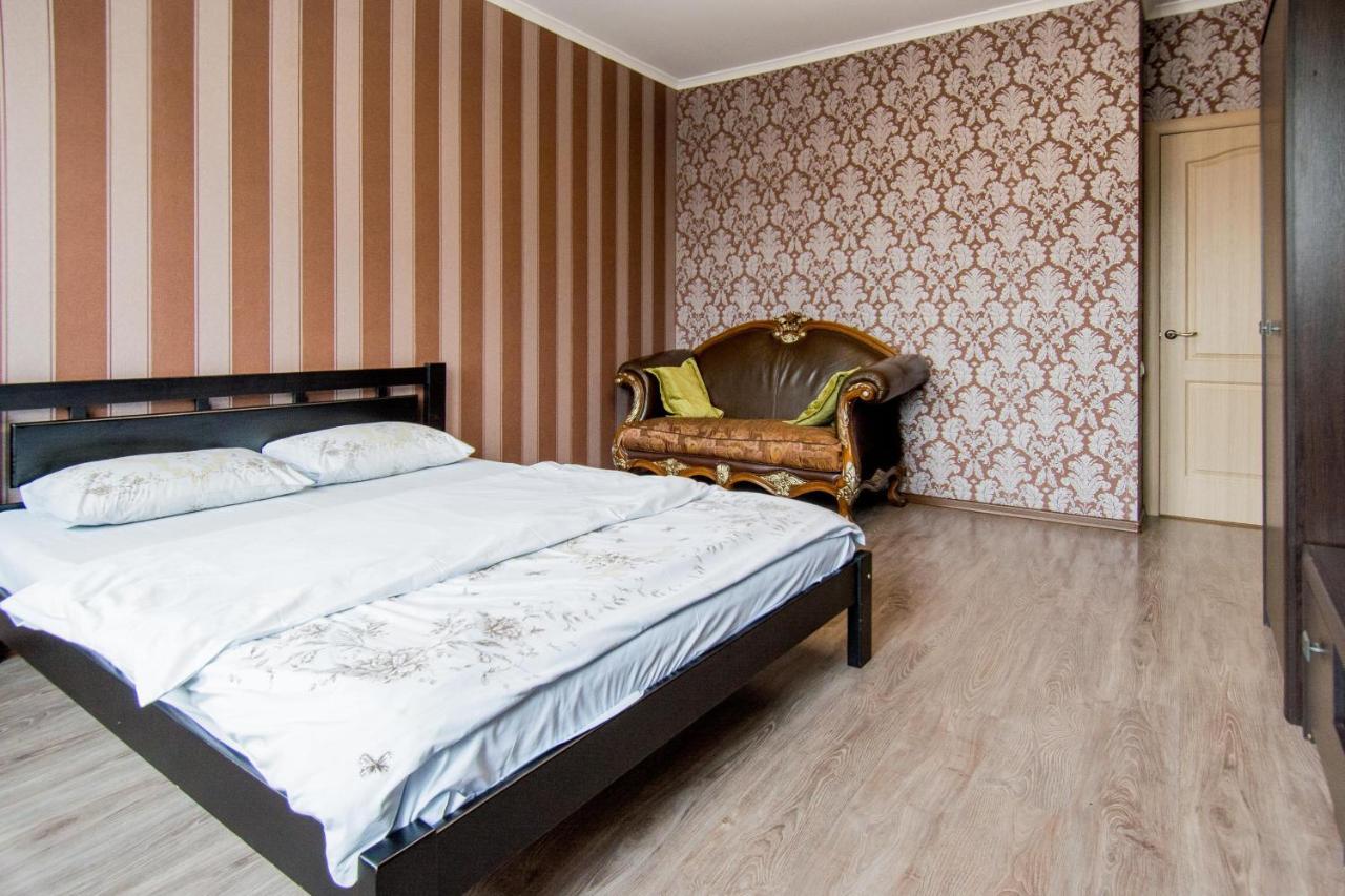 Best Apartments On Deribasovskoy أوديسا المظهر الخارجي الصورة